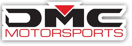 Over Sized shipping such as tires are further delayed. . Dmc motorsports